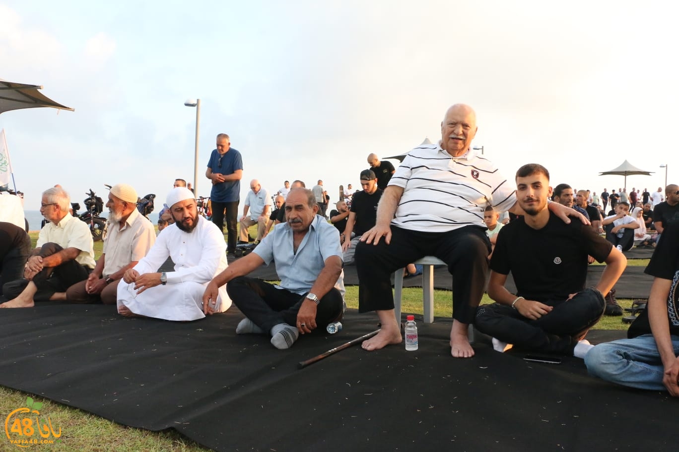 WhatsApp Image 2023-06-28 at 5.32.30 PM (1).jpeg